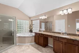 7422 Stonebridge Creek Ln, Humble, TX 77396 - Photo 25