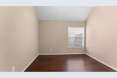 7422 Stonebridge Creek Lane, Humble, TX 77396 - Photo 31