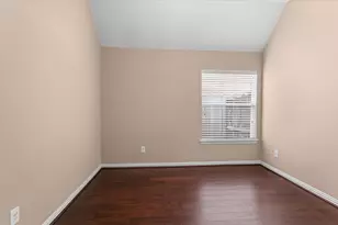 7422 Stonebridge Creek Ln, Humble, TX 77396 - Photo 31