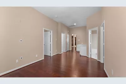 7422 Stonebridge Creek Lane, Humble, TX 77396 - Photo 29