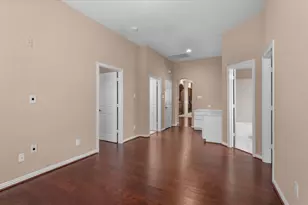7422 Stonebridge Creek Ln, Humble, TX 77396 - Photo 29