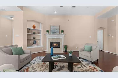 7422 Stonebridge Creek Lane, Humble, TX 77396 - Photo 13