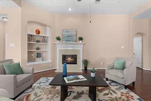 7422 Stonebridge Creek Ln, Humble, TX 77396 - Photo 13