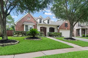 7422 Stonebridge Creek Ln, Humble, TX 77396 - Photo 39
