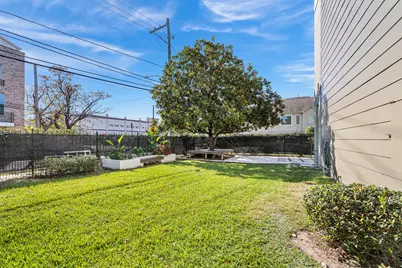 1102 Patterson Street, Houston, TX 77007 - Photo 39