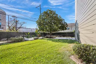 1102 Patterson St, Houston, TX 77007 - Photo 39