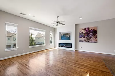 1102 Patterson Street, Houston, TX 77007 - Photo 13