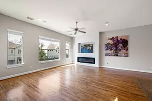 1102 Patterson St, Houston, TX 77007 - Photo 13