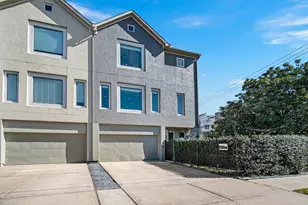 1102 Patterson St, Houston, TX 77007 - Photo 3