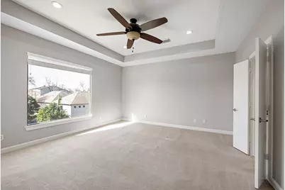 1102 Patterson Street, Houston, TX 77007 - Photo 23