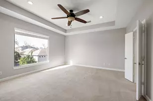 1102 Patterson St, Houston, TX 77007 - Photo 23