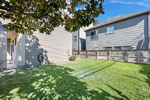 1102 Patterson St, Houston, TX 77007 - Photo 35