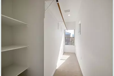 1102 Patterson Street, Houston, TX 77007 - Photo 25