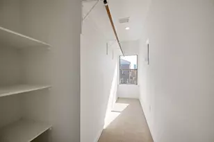 1102 Patterson St, Houston, TX 77007 - Photo 25