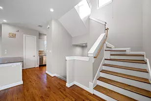 1102 Patterson St, Houston, TX 77007 - Photo 21