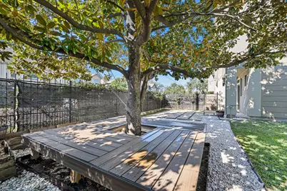 1102 Patterson Street, Houston, TX 77007 - Photo 33