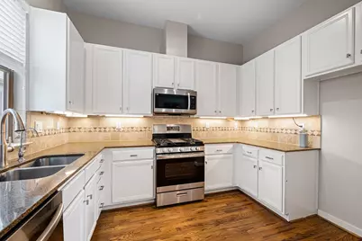 1102 Patterson Street, Houston, TX 77007 - Photo 17