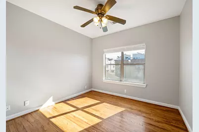 1102 Patterson Street, Houston, TX 77007 - Photo 29