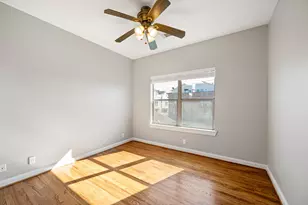 1102 Patterson St, Houston, TX 77007 - Photo 29