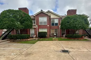 7120 Cole Creek Dr, Houston, TX 77092 - Photo 3