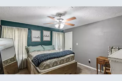 15667 Highway 30, Anderson, TX 77830 - Photo 15