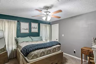 15667 Hwy 30, Anderson, TX 77830 - Photo 15