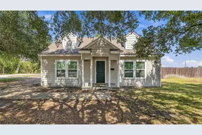 15667 Highway 30, Anderson, TX 77830 - Photo 1