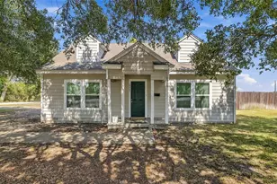 15667 Hwy 30, Anderson, TX 77830 - Photo 1