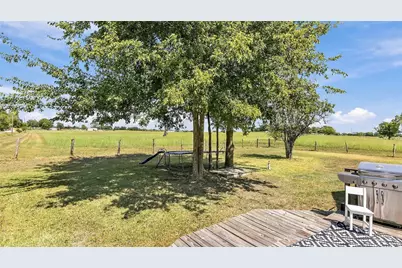15667 Highway 30, Anderson, TX 77830 - Photo 23