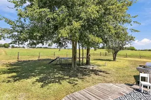 15667 Hwy 30, Anderson, TX 77830 - Photo 23