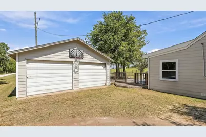 15667 Highway 30, Anderson, TX 77830 - Photo 21
