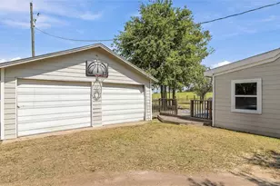 15667 Hwy 30, Anderson, TX 77830 - Photo 21