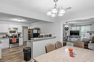 15667 Hwy 30, Anderson, TX 77830 - Photo 9