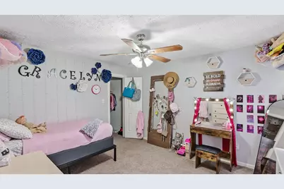 15667 Highway 30, Anderson, TX 77830 - Photo 17