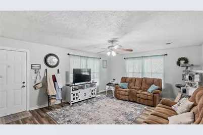 15667 Highway 30, Anderson, TX 77830 - Photo 5