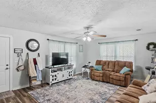 15667 Hwy 30, Anderson, TX 77830 - Photo 5