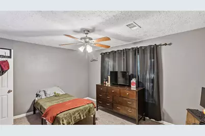 15667 Highway 30, Anderson, TX 77830 - Photo 19