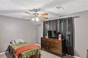 15667 Hwy 30, Anderson, TX 77830 - Photo 19