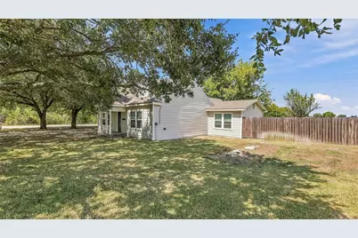 15667 Highway 30, Anderson, TX 77830 - Photo 25