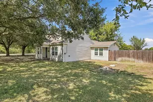 15667 Hwy 30, Anderson, TX 77830 - Photo 25