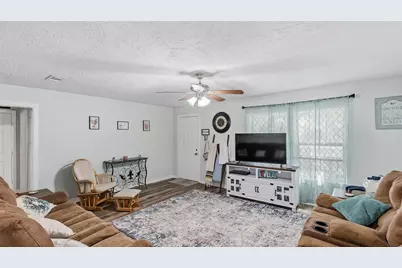15667 Highway 30, Anderson, TX 77830 - Photo 7