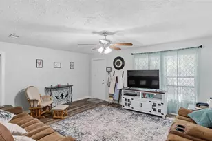 15667 Hwy 30, Anderson, TX 77830 - Photo 7