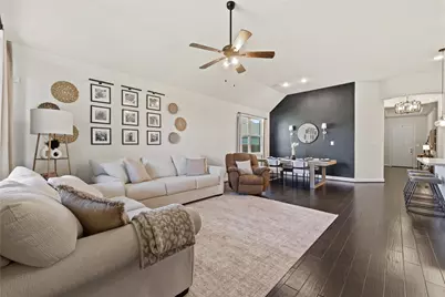 9206 Kay Kay Court, Mont Belvieu, TX 77523 - Photo 5