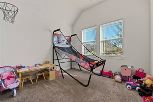 9206 Kay-Kay Ct, Mont Belvieu, TX 77523 - Photo 23