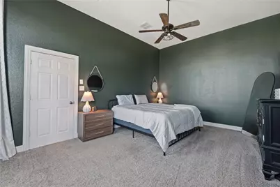 9206 Kay Kay Court, Mont Belvieu, TX 77523 - Photo 15