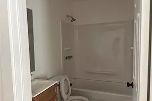 9210 E Ave O, Houston, TX 77012 - Photo 11