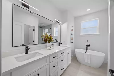 2010 Yates Street, Houston, TX 77020 - Photo 39