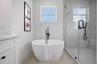 2010 Yates Street, Houston, TX 77020 - Photo 41