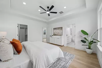 2010 Yates Street, Houston, TX 77020 - Photo 35