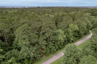 Lot 04 Sweetgum Drive, Trinity, TX 75862 - Photo 11